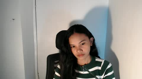 cutiee_lily2 online show from 5, 6, 2026