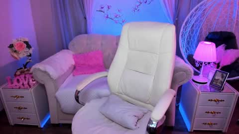 Snapshot of cutieeeandlove chatting on 21, 1, 2025 Alice online show from 21, 1, 2025