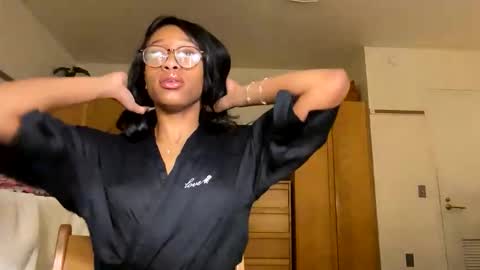 cutieeeva online show from 19, 2, 2026