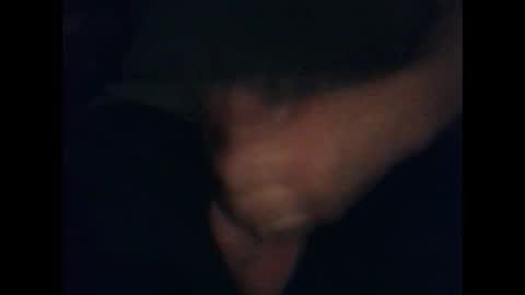 Snapshot of cutieguy86 chatting on 2, 12, 2024 CutieBoy online show from 2, 12, 2024