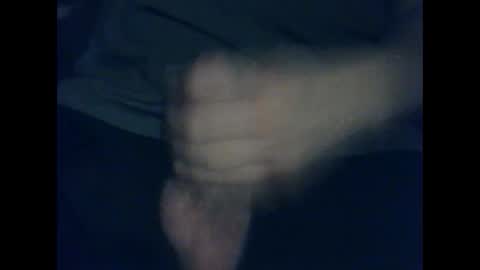 Snapshot of cutieguy86 chatting on 10, 12, 2024 CutieBoy online show from 10, 12, 2024