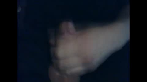 Snapshot of cutieguy86 chatting on 6, 2, 2025 CutieBoy online show from 6, 2, 2025