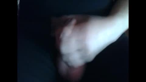 Snapshot of cutieguy86 chatting on 7, 2, 2025 CutieBoy online show from 7, 2, 2025