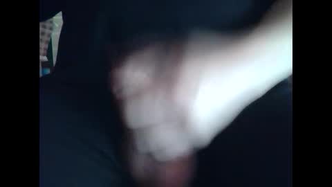 Snapshot of cutieguy86 chatting on 26, 2, 2025 CutieBoy online show from 26, 2, 2025