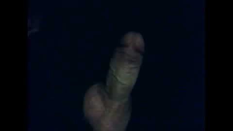 Snapshot of cutieguy86 chatting on 6, 3, 2025 CutieBoy online show from 6, 3, 2025