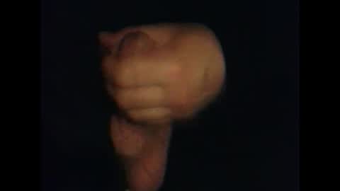 Snapshot of cutieguy86 chatting on 15, 9, 2025 CutieBoy online show from 15, 9, 2025