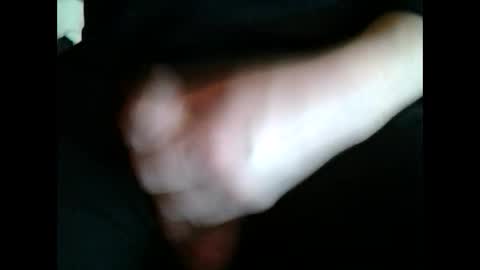 Snapshot of cutieguy86 chatting on 3, 10, 2025 CutieBoy online show from 3, 10, 2025
