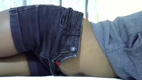 Snapshot of cutiehanish4 chatting on 24, 11, 2025 cutiehanish4 online show from 24, 11, 2025