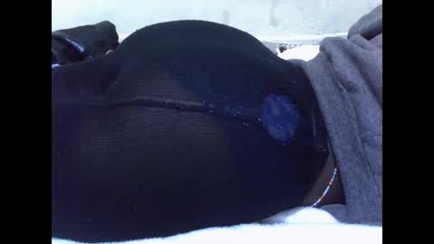 cutiehanish4 online show from 14, 4, 2026