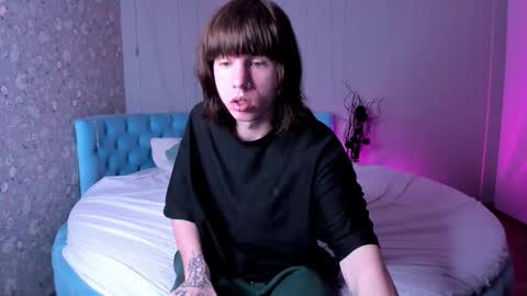 Snapshot of cutiekai_ chatting on 9, 1, 2026 cutiekai_ online show from 9, 1, 2026