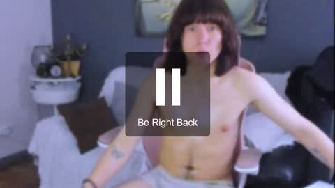 Snapshot of cutiekai_ chatting on 31, 1, 2026 cutiekai_ online show from 31, 1, 2026