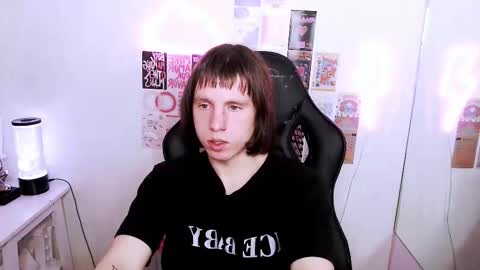 Snapshot of cutiekai_ chatting on 14, 3, 2026 cutiekai_ online show from 14, 3, 2026