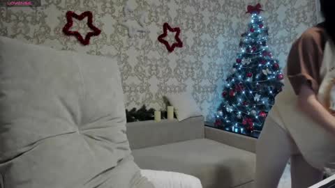 Snapshot of cutiekitty_cb chatting on 11, 12, 2024 cutiekitty_cb online show from 11, 12, 2024