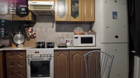 Snapshot of cutiekitty_cb chatting on 12, 12, 2024 cutiekitty_cb online show from 12, 12, 2024