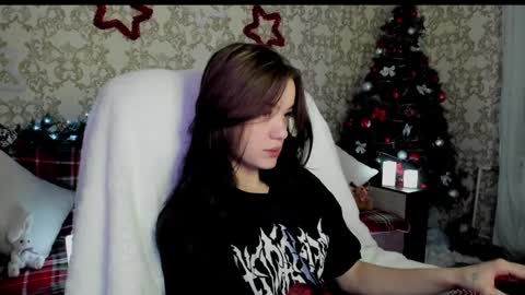 Snapshot of cutiekitty_cb chatting on 24, 12, 2024 cutiekitty_cb online show from 24, 12, 2024