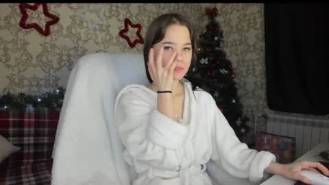 Snapshot of cutiekitty_cb chatting on 3, 1, 2025 cutiekitty_cb online show from 3, 1, 2025