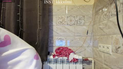 Snapshot of cutiekitty_cb chatting on 9, 1, 2025 cutiekitty_cb online show from 9, 1, 2025