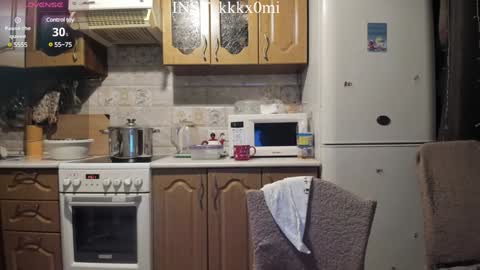 Snapshot of cutiekitty_cb chatting on 12, 1, 2025 cutiekitty_cb online show from 12, 1, 2025