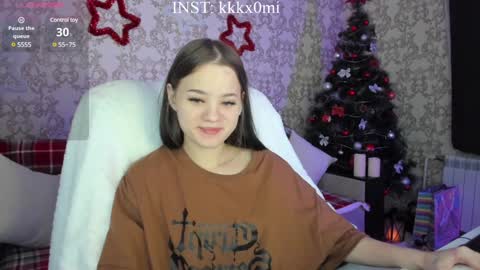 Snapshot of cutiekitty_cb chatting on 19, 1, 2025 cutiekitty_cb online show from 19, 1, 2025