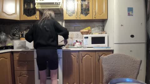 Snapshot of cutiekitty_cb chatting on 22, 1, 2025 cutiekitty_cb online show from 22, 1, 2025