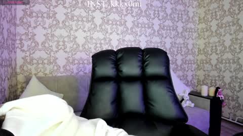 Snapshot of cutiekitty_cb chatting on 4, 2, 2025 cutiekitty_cb online show from 4, 2, 2025