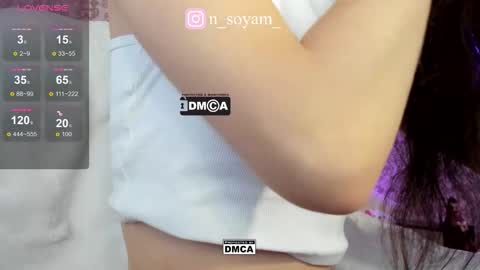 Snapshot of cutiekitty_cb chatting on 6, 10, 2025 cutiekitty_cb online show from 6, 10, 2025