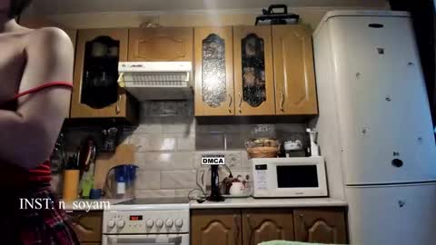 Snapshot of cutiekitty_cb chatting on 30, 10, 2025 cutiekitty_cb online show from 30, 10, 2025