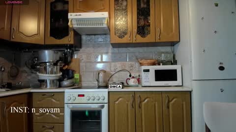 Snapshot of cutiekitty_cb chatting on 20, 11, 2025 cutiekitty_cb online show from 20, 11, 2025