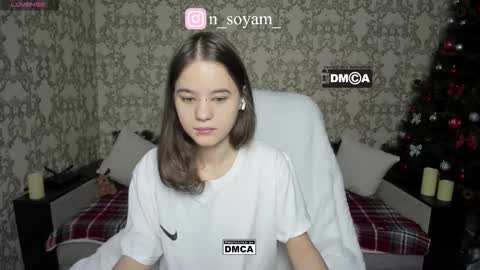 cutiekitty_cb online show from 22, 12, 2025