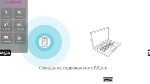 cutiekitty_cb online show from 12, 5, 2026