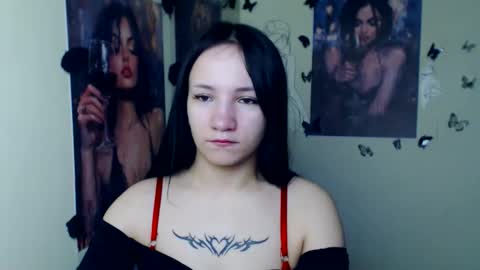 Emma online show from 23, 2, 2026