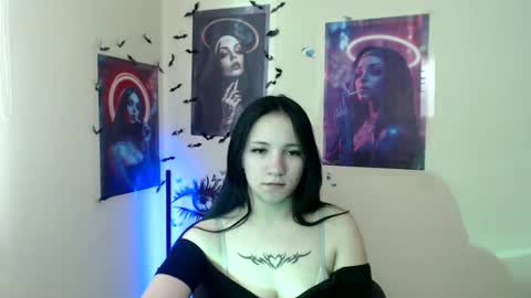 Emma online show from 4, 3, 2026