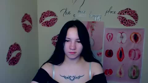 Emma online show from 8, 3, 2026