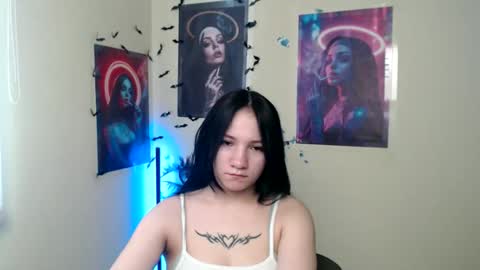Emma online show from 9, 3, 2026