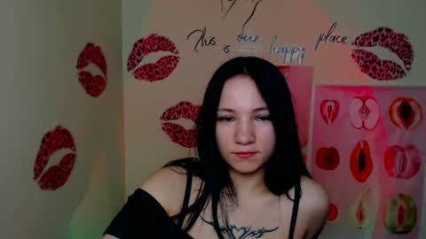 Emma online show from 10, 3, 2026