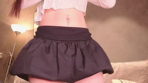 Snapshot of cutieleyla chatting on 6, 5, 2026 cutieleyla online show from 6, 5, 2026