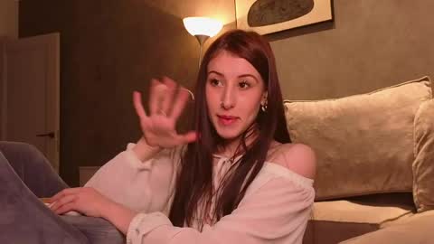 Snapshot of cutieleyla chatting on 15, 5, 2026 cutieleyla online show from 15, 5, 2026