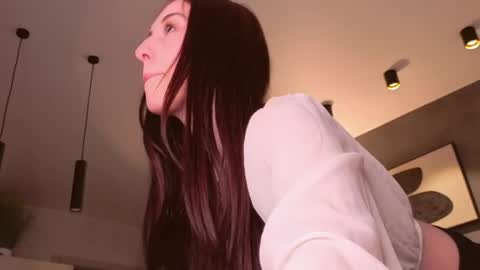 Snapshot of cutieleyla chatting on 18, 5, 2026 cutieleyla online show from 18, 5, 2026