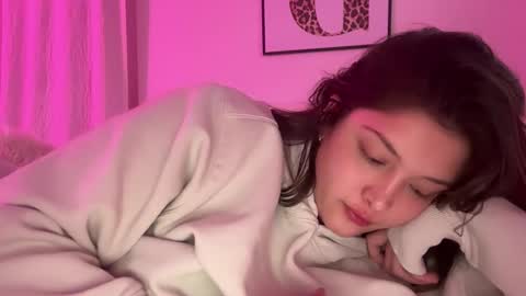 Cutieoggg420 online show from 20, 11, 2025