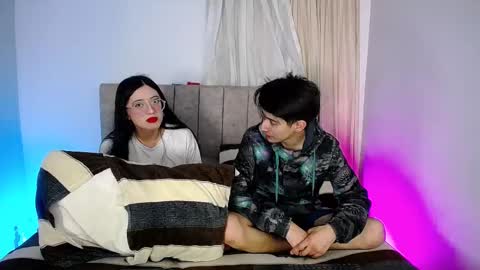 Snapshot of cutiepie_5 chatting on 8, 2, 2025 Jodie online show from 8, 2, 2025