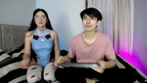 Snapshot of cutiepie_5 chatting on 24, 2, 2025 Jodie online show from 24, 2, 2025