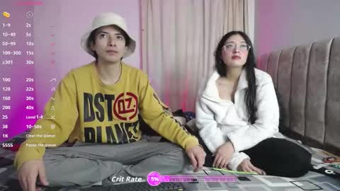 Snapshot of cutiepie_5 chatting on 18, 9, 2025 Jodie online show from 18, 9, 2025