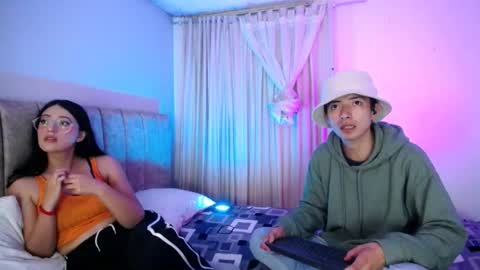 Snapshot of cutiepie_5 chatting on 25, 3, 2026 Jodie online show from 25, 3, 2026