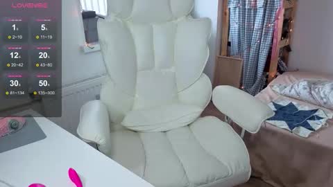 Alice  online show from 5, 3, 2026