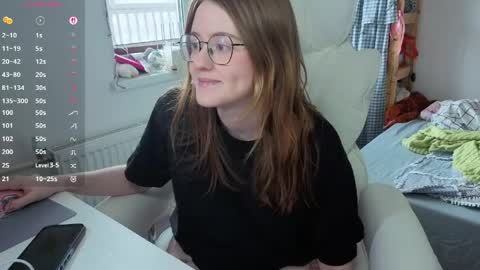 Alice  online show from 16, 5, 2026