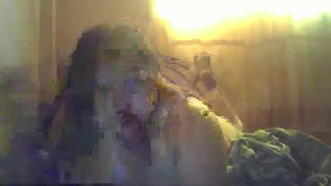 cutiepinay2007 online show from 16, 3, 2026