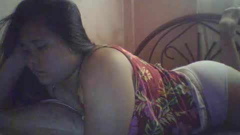 cutiepinay2007 online show from 27, 3, 2026