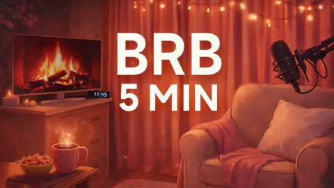 Snapshot of cutiestorm chatting on 27, 2, 2026 Mila online show from 27, 2, 2026