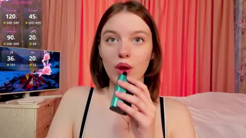 Snapshot of cutiestorm chatting on 28, 2, 2026 Mila online show from 28, 2, 2026