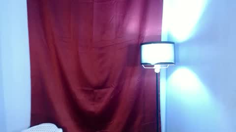 cutiewalter online show from 13, 5, 2026